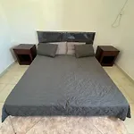 Apartment In Medinah